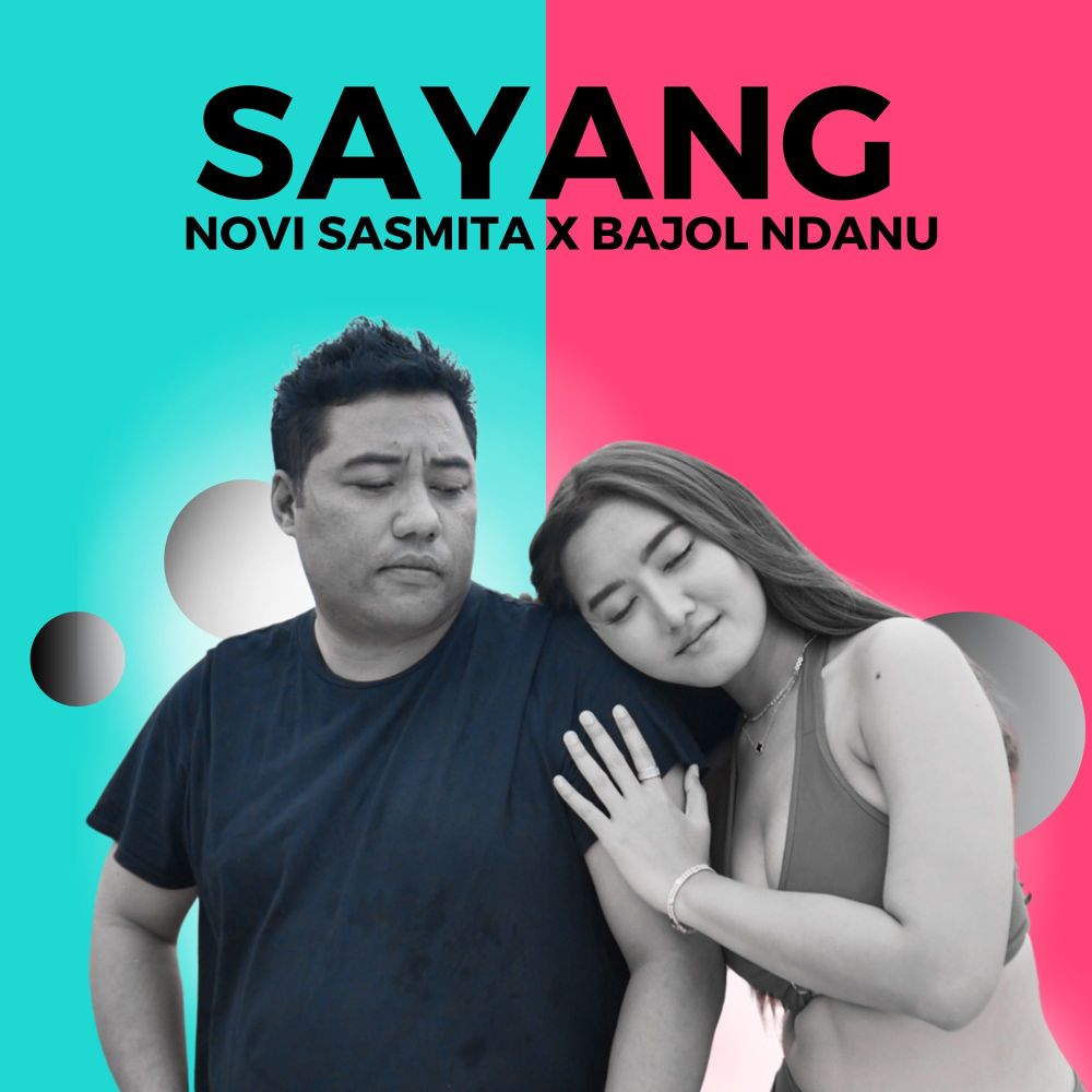 Sayang