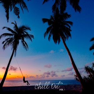 ดาวน์โหลดและฟังเพลง Next Vibe (Chill Mix) พร้อมเนื้อเพลงจาก Sam LGT