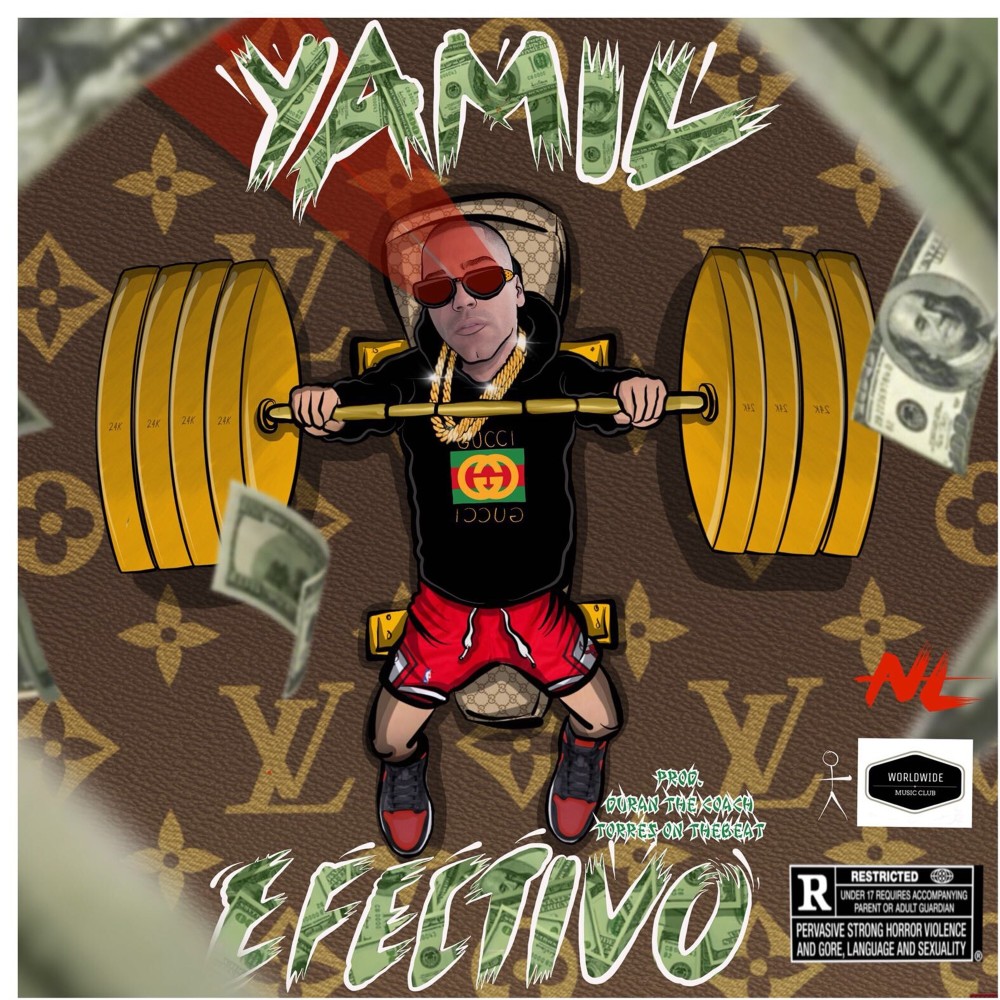 Efectivo