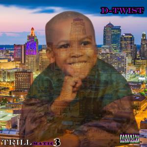收聽D-Twist的What You Need (feat. Jay Melody) (Explicit)歌詞歌曲
