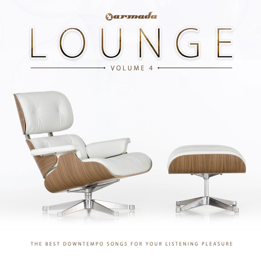 Superlative (Robert Nickson Chill Out Mix)