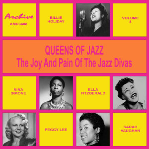 ดาวน์โหลดและฟังเพลง April in Paris พร้อมเนื้อเพลงจาก Sarah Vaughan