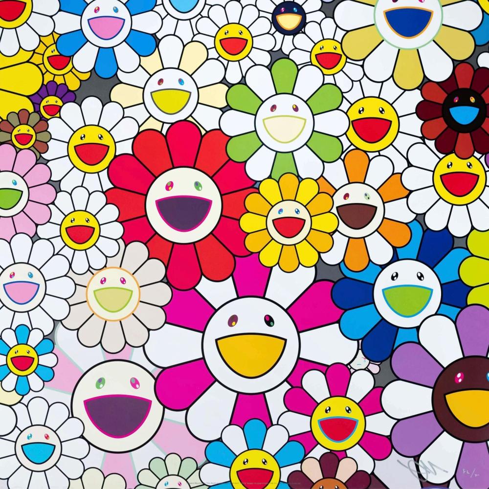 MURAKAMI