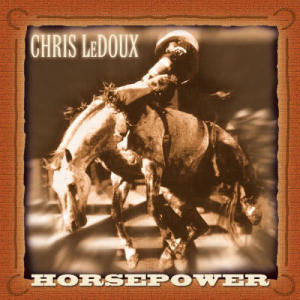 收聽Chris Ledoux的A Cowboy Was Born歌詞歌曲