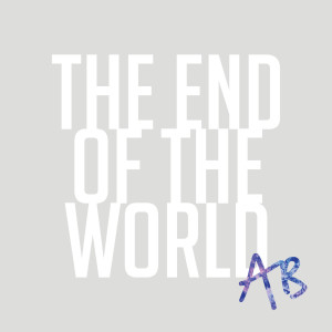 Dengarkan Catching Fire (feat. I Built the Sky) lagu dari Ambient Beast dengan lirik