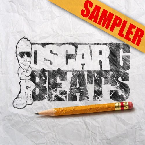 Sabroso (Original Mix)