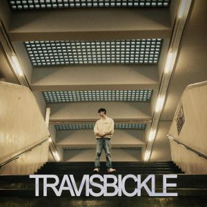 France的專輯TRAVIS BICKLE (Explicit)