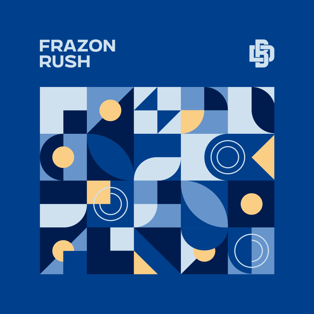 Rush