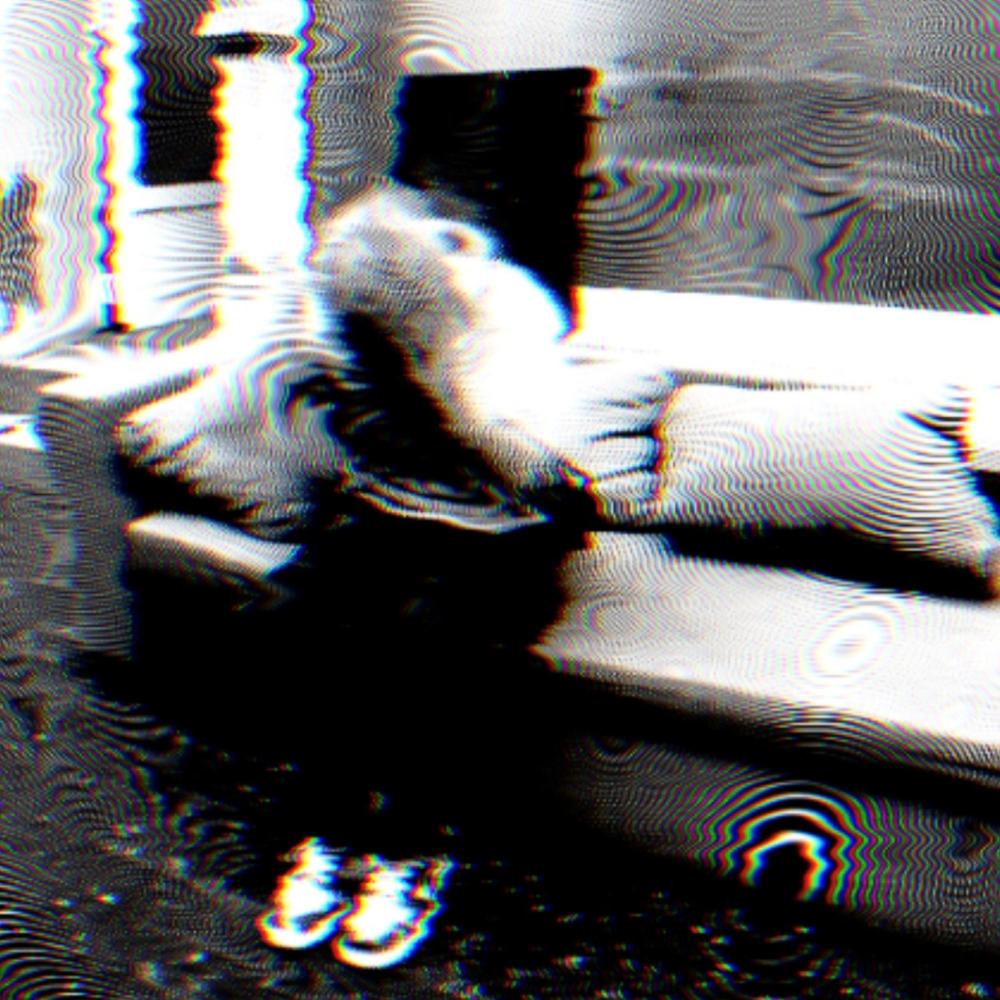 importantfürmich (Explicit)