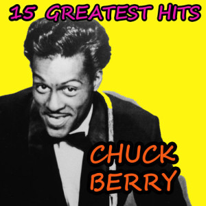 收聽Chuck Berry的Route 66歌詞歌曲
