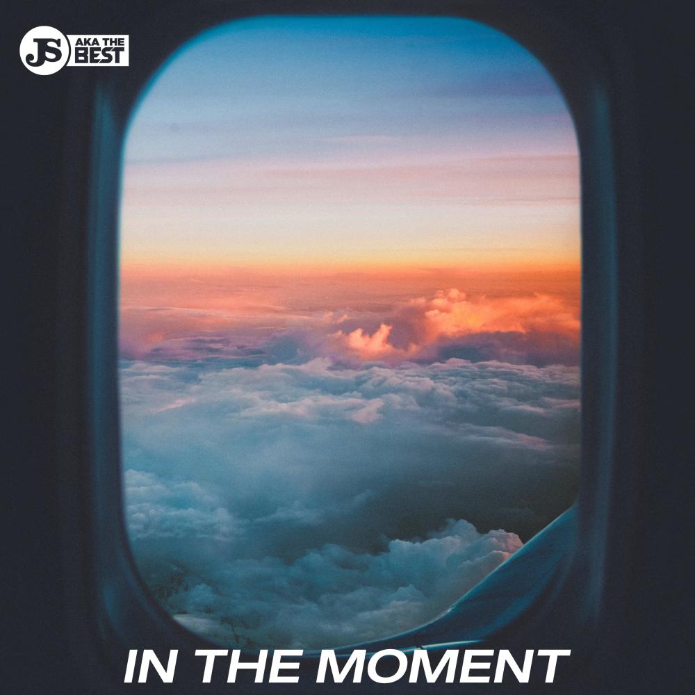 In the Moment (Explicit)