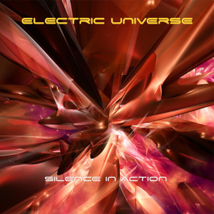 ดาวน์โหลดและฟังเพลง Love Is Not A Crime พร้อมเนื้อเพลงจาก Electric Universe