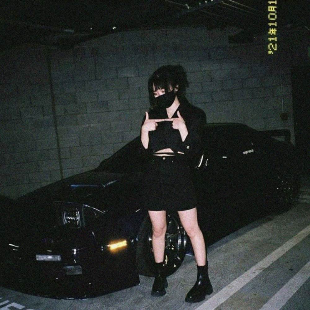 KATANA
