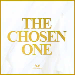 Album The Chosen One from Natasha Owens