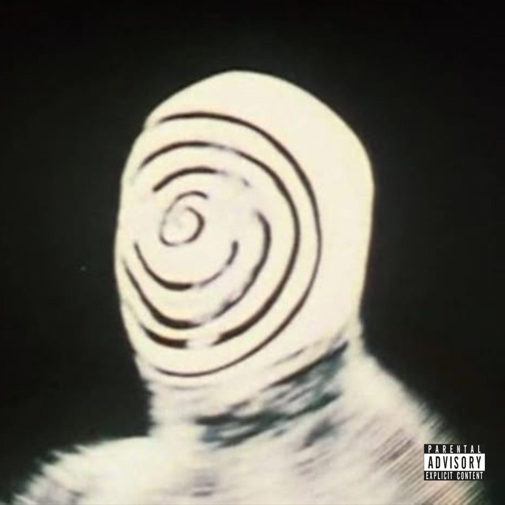 Copão e Boné pra trás (Explicit)