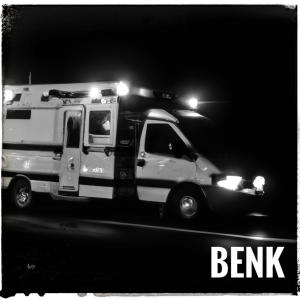 ดาวน์โหลดและฟังเพลง Murakami พร้อมเนื้อเพลงจาก benkprod