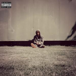 ดาวน์โหลดและฟังเพลง LOCA SHAKIRA พร้อมเนื้อเพลงจาก empxth