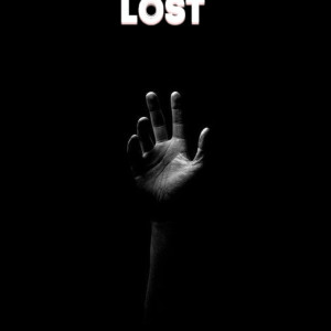 Listen to Lost song with lyrics from Neitti