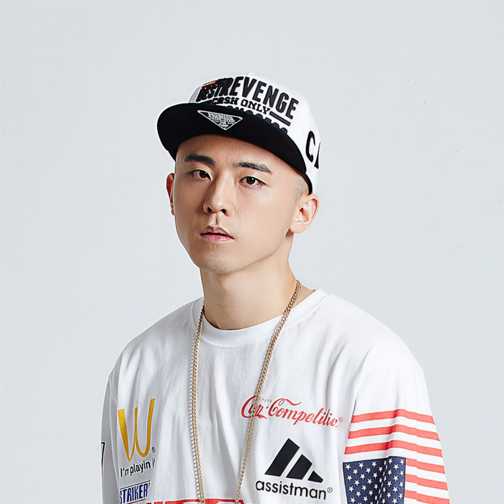 클라시코