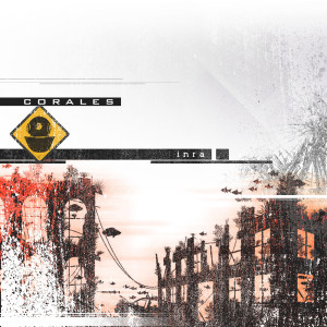 Dengarkan Corales lagu dari Inra dengan lirik