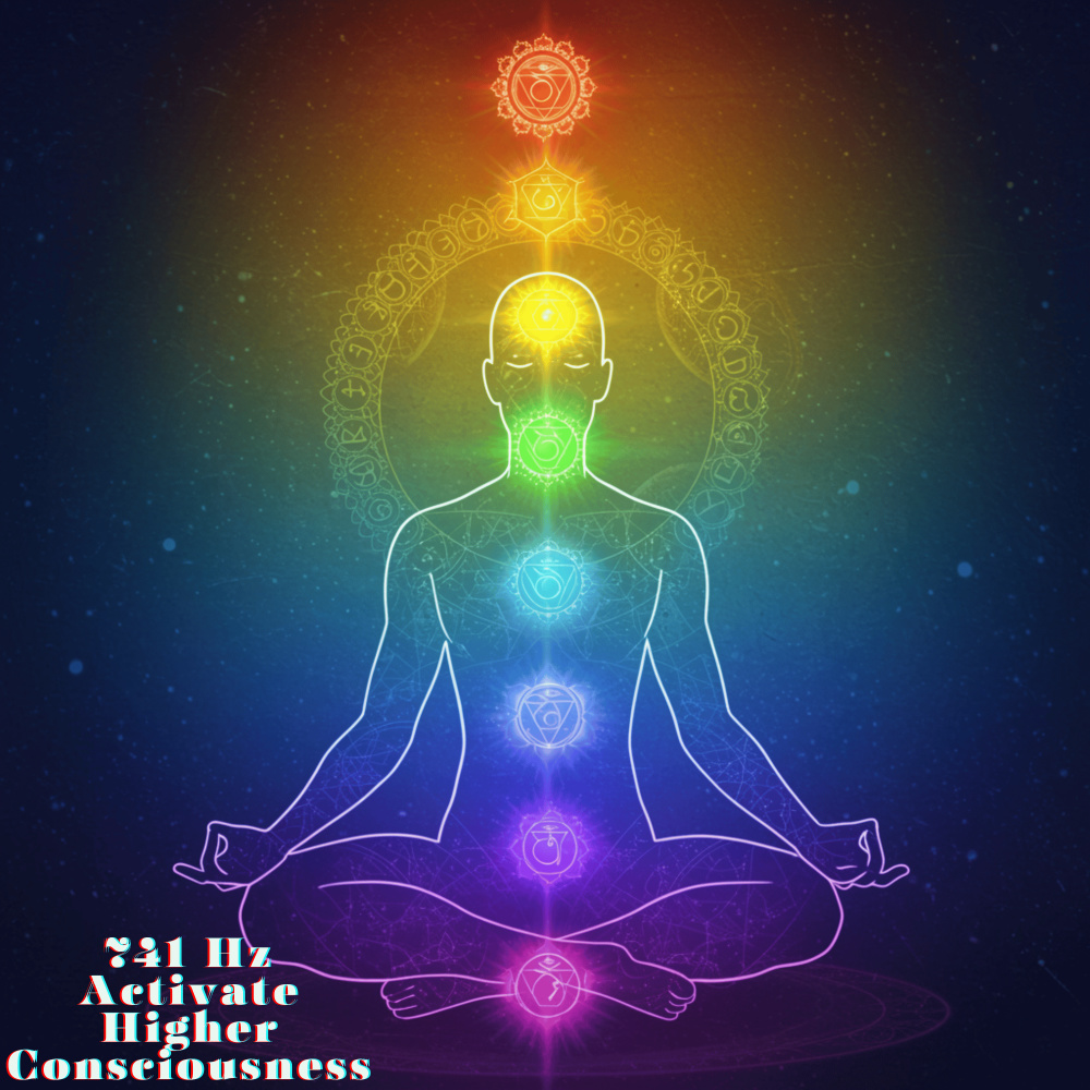 Peace Silence Flute Sleep Serenity Horizon