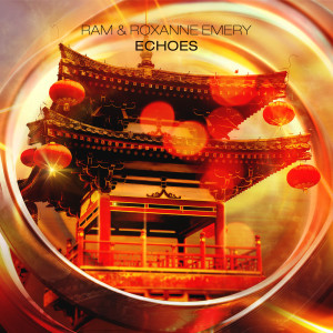 Ram的专辑Echoes