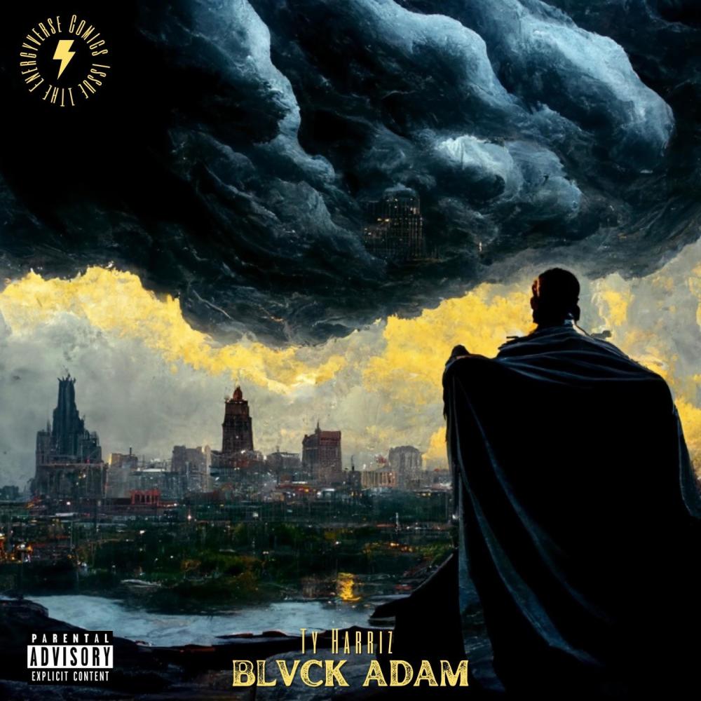 Aura (feat. Icey Da Boss & South Rome) (Explicit)