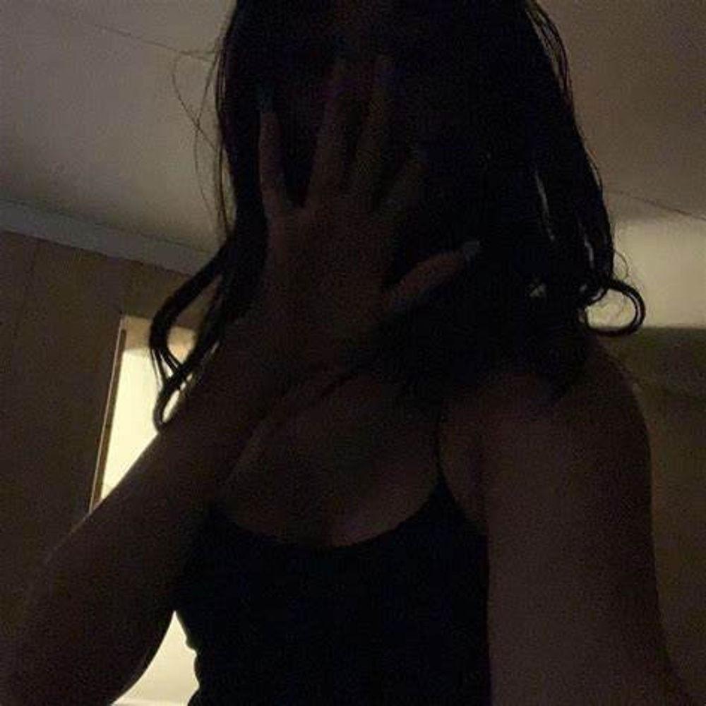 How? (Explicit)