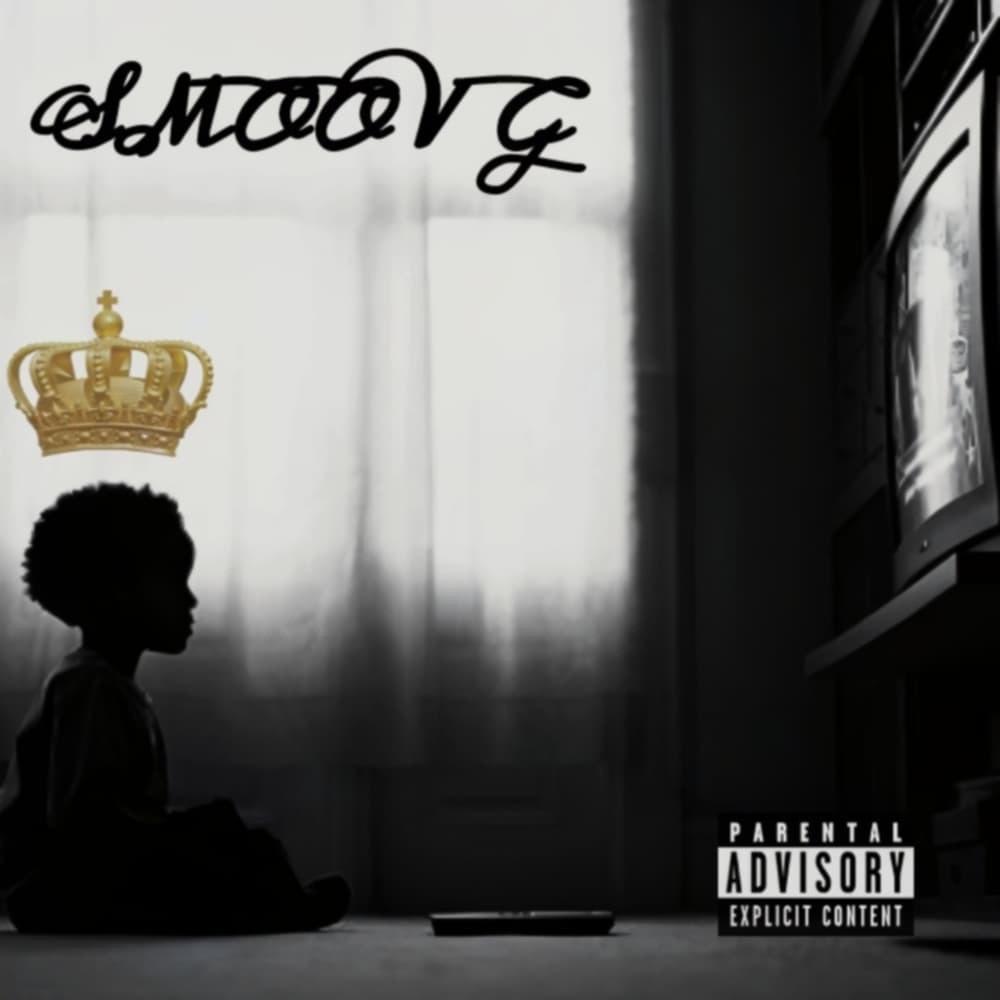 BLUE TOE IVERSONS (feat. TRIPP SHELTON & CHRIS JONES) (Explicit)
