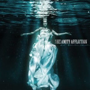 收聽The Amity Affliction的Don't Lean on Me (Explicit)歌詞歌曲