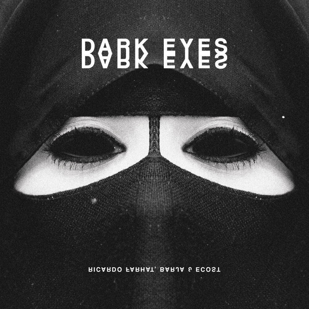 Dark Eyes (Gioc & Rodrigo Ardilha Remix)