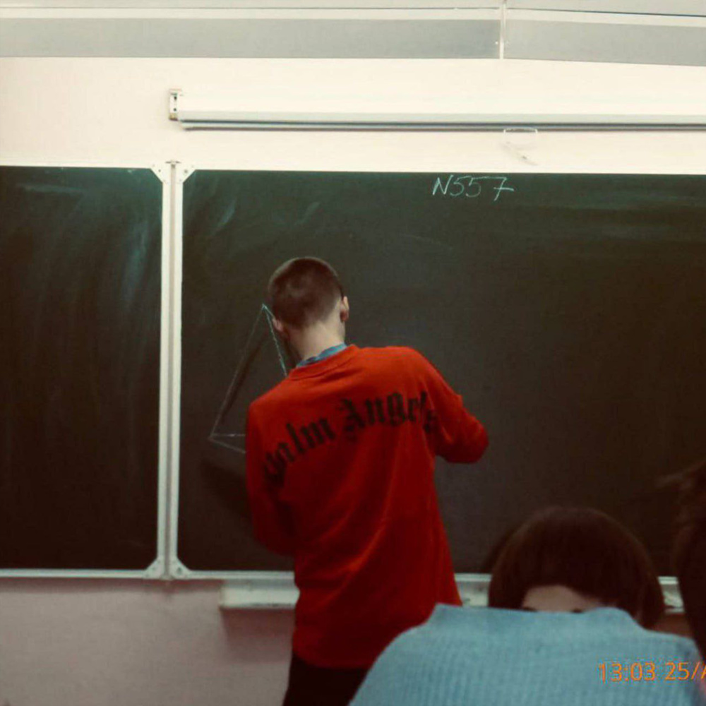 оценки (Explicit)