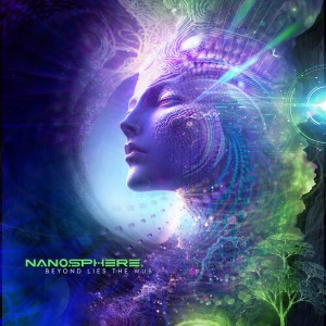 Listen to Spiral Dynasty song with lyrics from Nanosphere