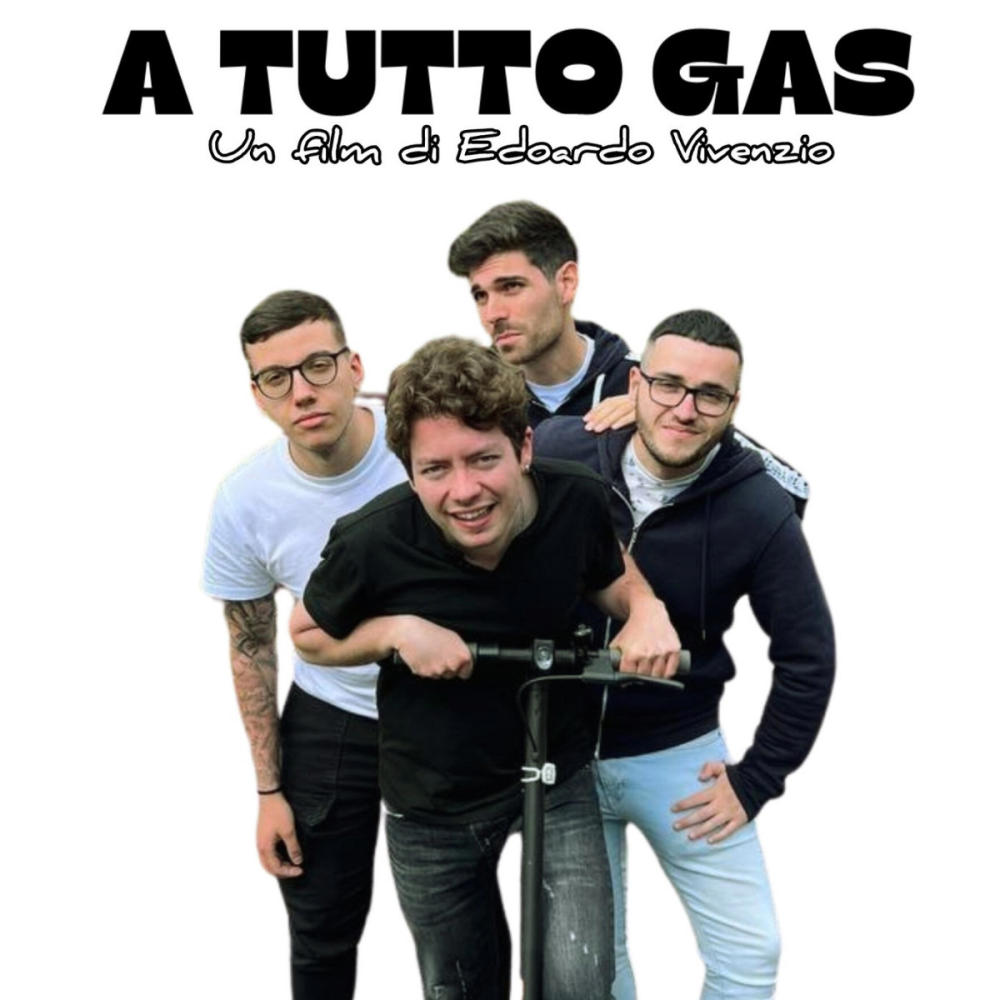 Se vieni da me 2