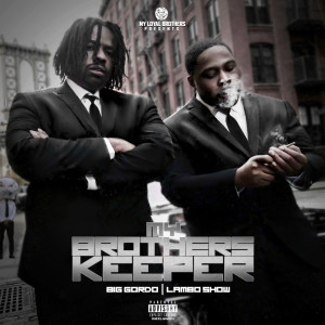Listen to Change (Explicit) song with lyrics from BIG GORDO