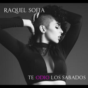 ดาวน์โหลดและฟังเพลง Agua Bendita (Remix Version) พร้อมเนื้อเพลงจาก Raquel Sofía