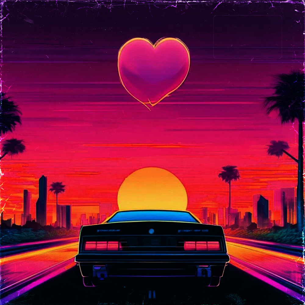 BE MY LOVER (Remix)