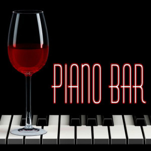 ดาวน์โหลดและฟังเพลง Rest Here in My Arms - Piano Bar พร้อมเนื้อเพลงจาก 4 Bars