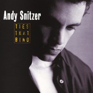 ดาวน์โหลดและฟังเพลง Last Kiss (Album Version) พร้อมเนื้อเพลงจาก Andy Snitzer