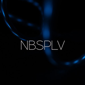 收聽Nbsplv的Vast Plain歌詞歌曲