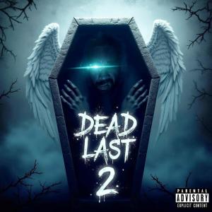 收聽Light Of Destiny的On Top (feat. Empathy & Flimsy) (Explicit)歌詞歌曲