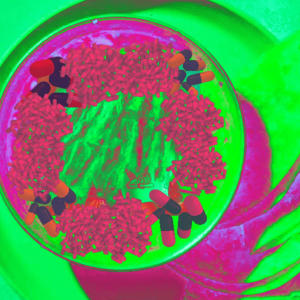 收聽Juggin15的Queso (Explicit)歌詞歌曲