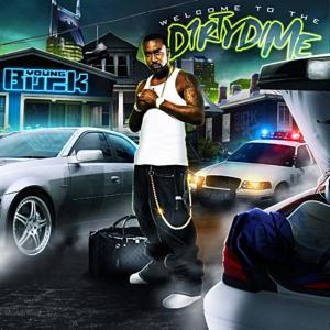 ดาวน์โหลดและฟังเพลง 420 (Explicit) พร้อมเนื้อเพลงจาก YoungBuck