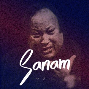 收聽Nusrat Fateh Ali Khan的Ye Na Pucho Ky Hum Kia Karenge歌詞歌曲