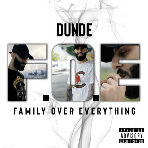 Listen to Month of May (Explicit) song with lyrics from Dunde