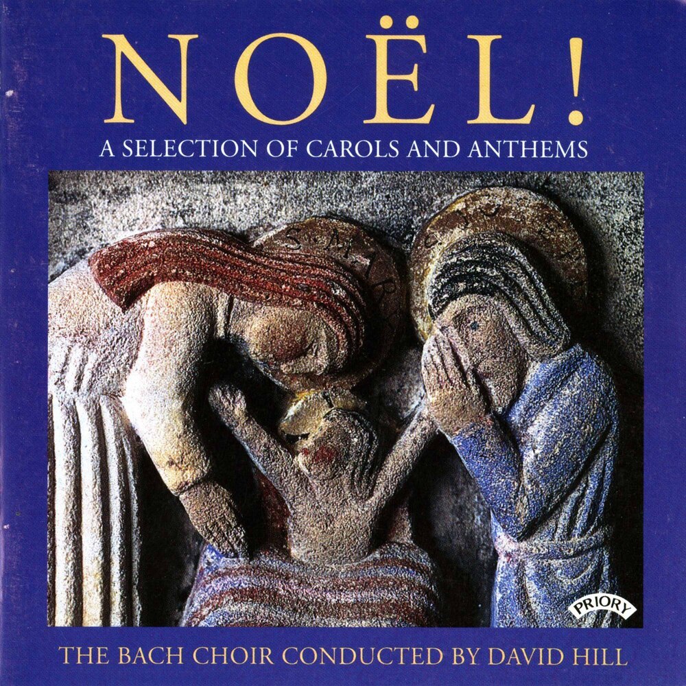 Silent Night, H. 145 (Arr. B. Rose for Choir)