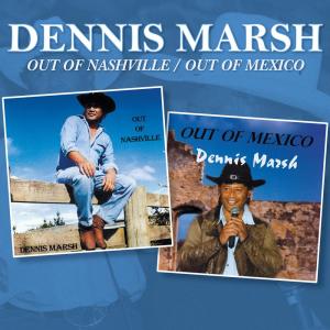 收聽Dennis Marsh的I Need You to Hold Me Together歌詞歌曲