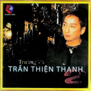 收听Trường Vũ的Trăng Tròn歌词歌曲