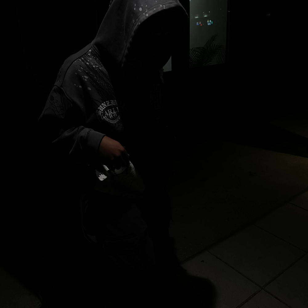 Money n Gunz (Explicit)