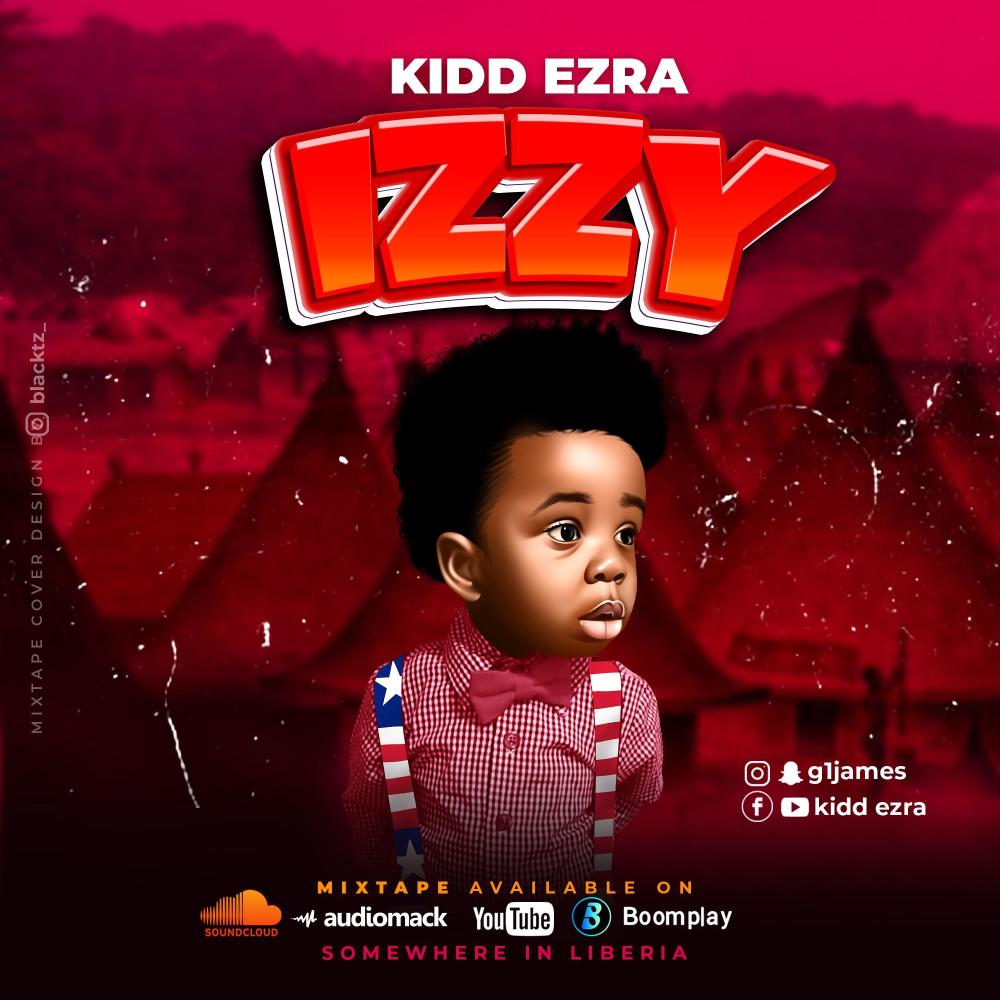 Life (feat. Akash, Drico Dolly & El Mouse) (Explicit)